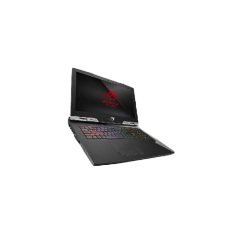 二手华硕 ROG 超神2s回收